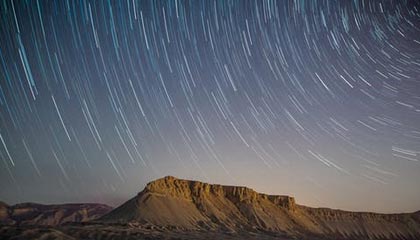 leyu-曼联后防线三人缺阵调整成关键，曼联后卫线