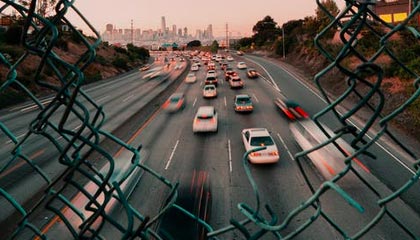 乐鱼体育-中国高尔夫小将美巡赛首轮并列领先，高尔夫美巡赛中国选手