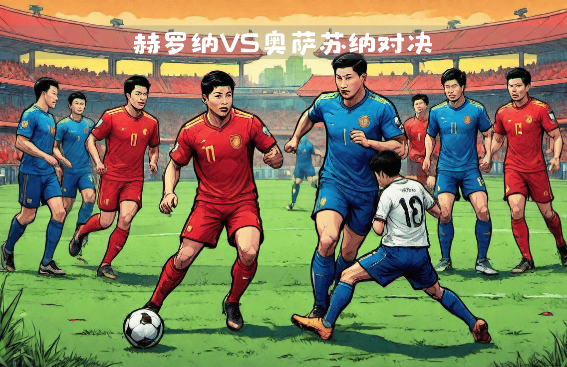 西甲精彩对决,专家点评战术亮点 西甲精彩对决,专家点评战术亮点