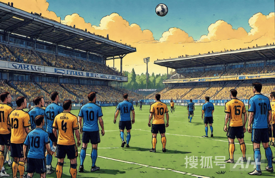 意甲新赛季中期待已久的升班马崭露头角 意甲新赛季中期待已久的升班马崭露头角