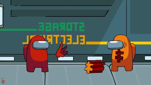 乐鱼体育全站-包含太空狼人杀全球锦标赛全面启动，推理PK震撼登场的词条