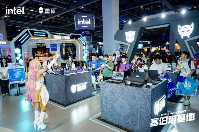 电竞主播带动粉丝经济,新玩法引爆网络热潮 电竞主播带动粉丝经济,新玩法引爆网络热潮