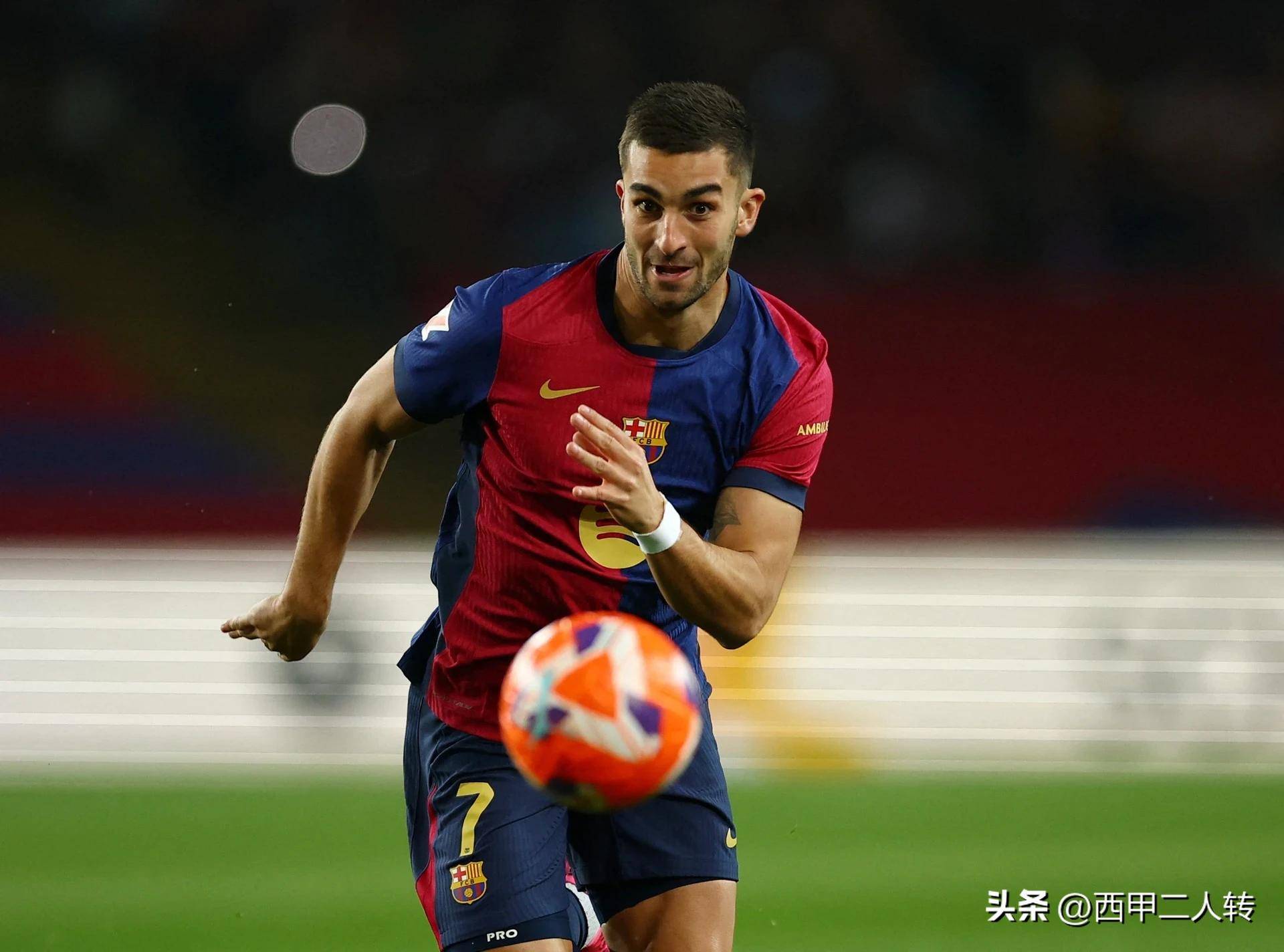 乐鱼APP-西甲球员伤停潮带来挑战，球队应变能力受检验的简单介绍