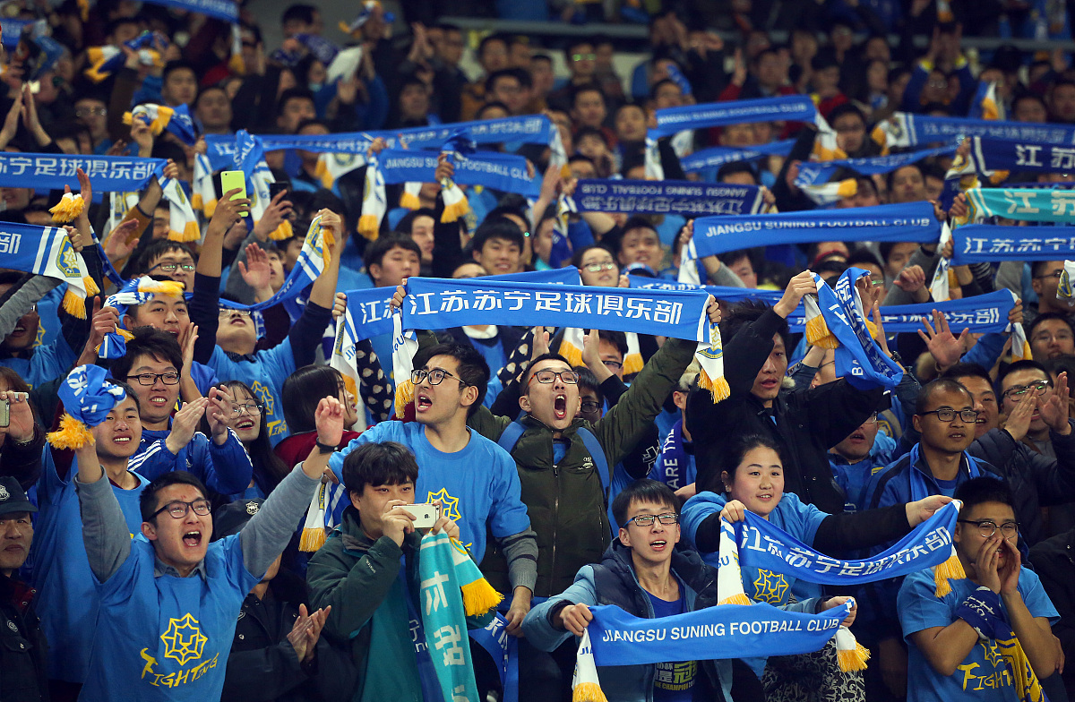 乐鱼体育登陆-包含法甲紧张，球迷反应热烈，赛后点评引发讨论的词条