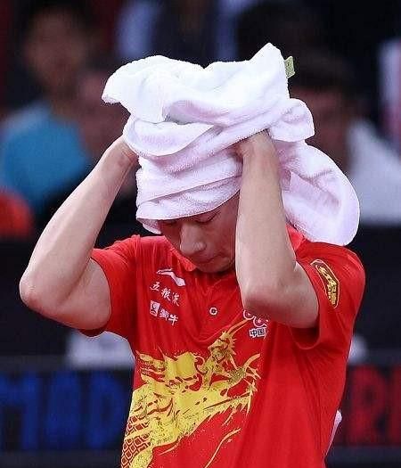 leyu-关键时刻：定胜负的最后十秒战术剖析的简单介绍