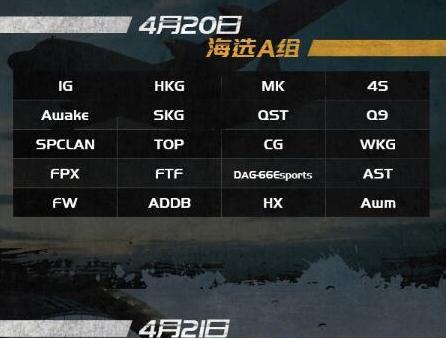 关于PUBG全球锦标赛精彩瞬间回顾，冠军花落谁家？的信息