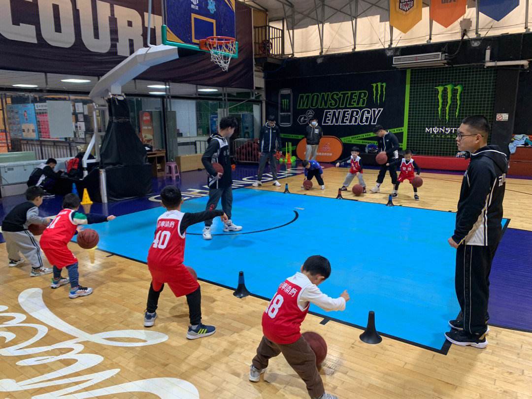 乐鱼体育入口-包含数字化技术推动青少年篮球训练数据透明可追溯的词条