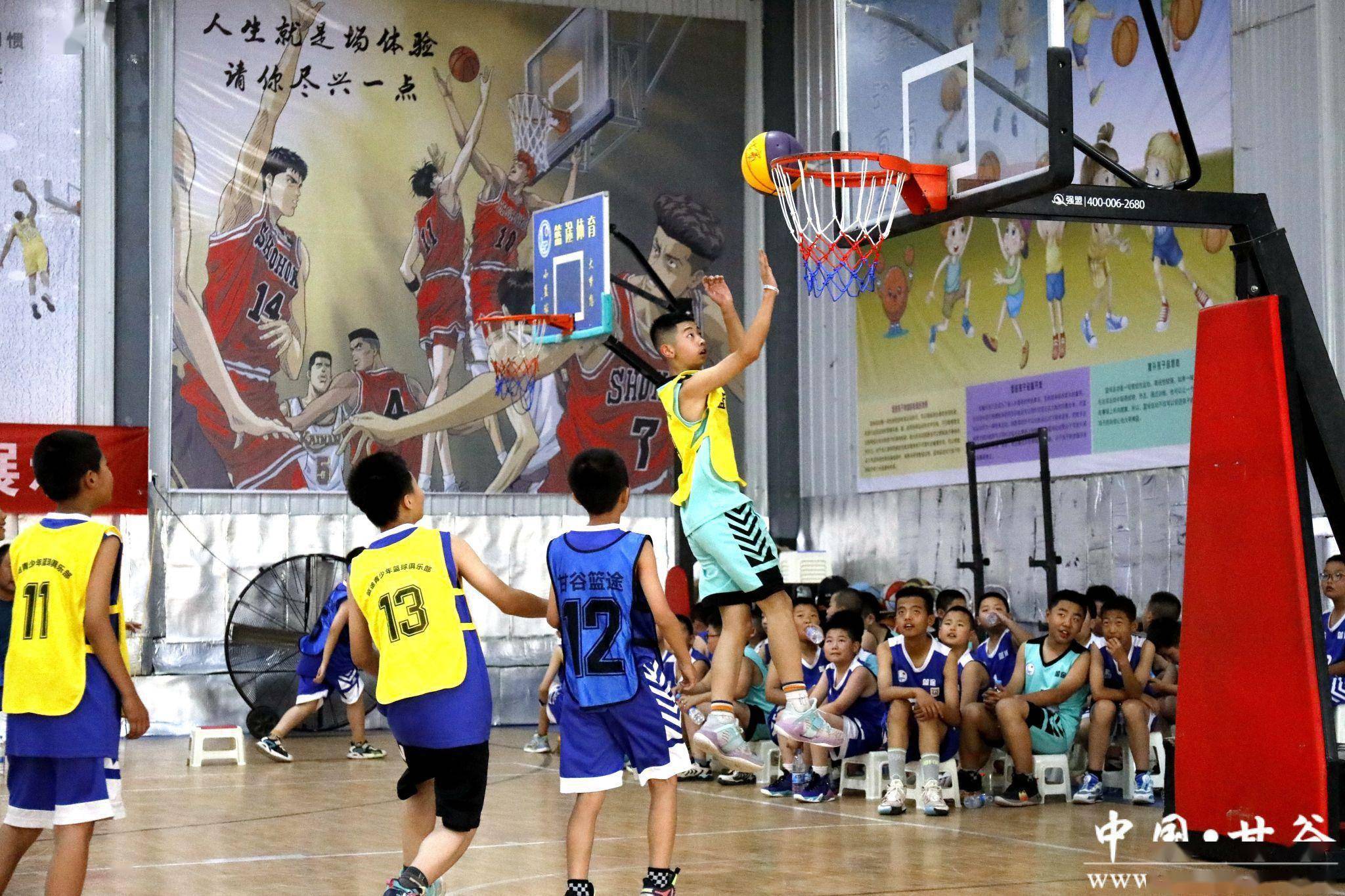 包含数字化技术推动青少年篮球训练数据透明可追溯的词条