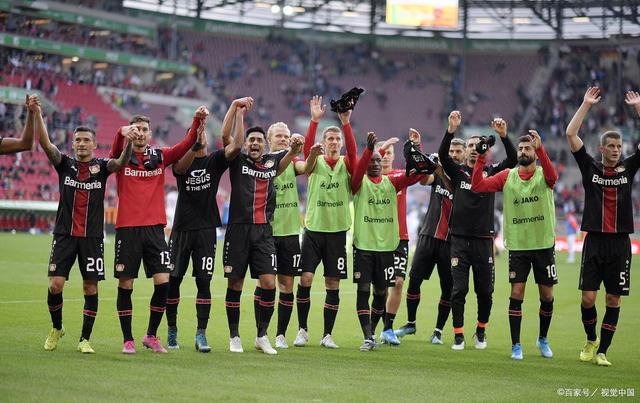 乐鱼网站-德甲激战，教练强调团队合作