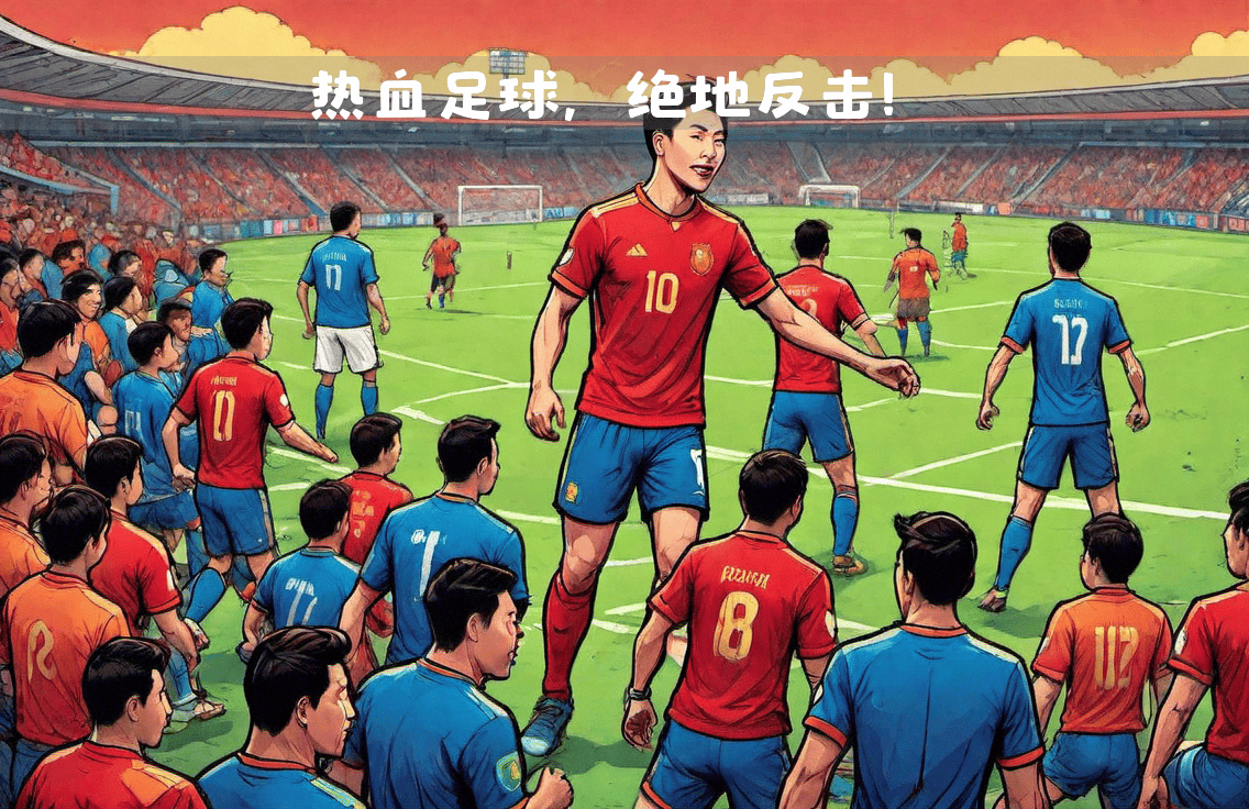 乐鱼体育APP下载-国际足球赛事在华举办，吸引全球目光关注中国足球的简单介绍