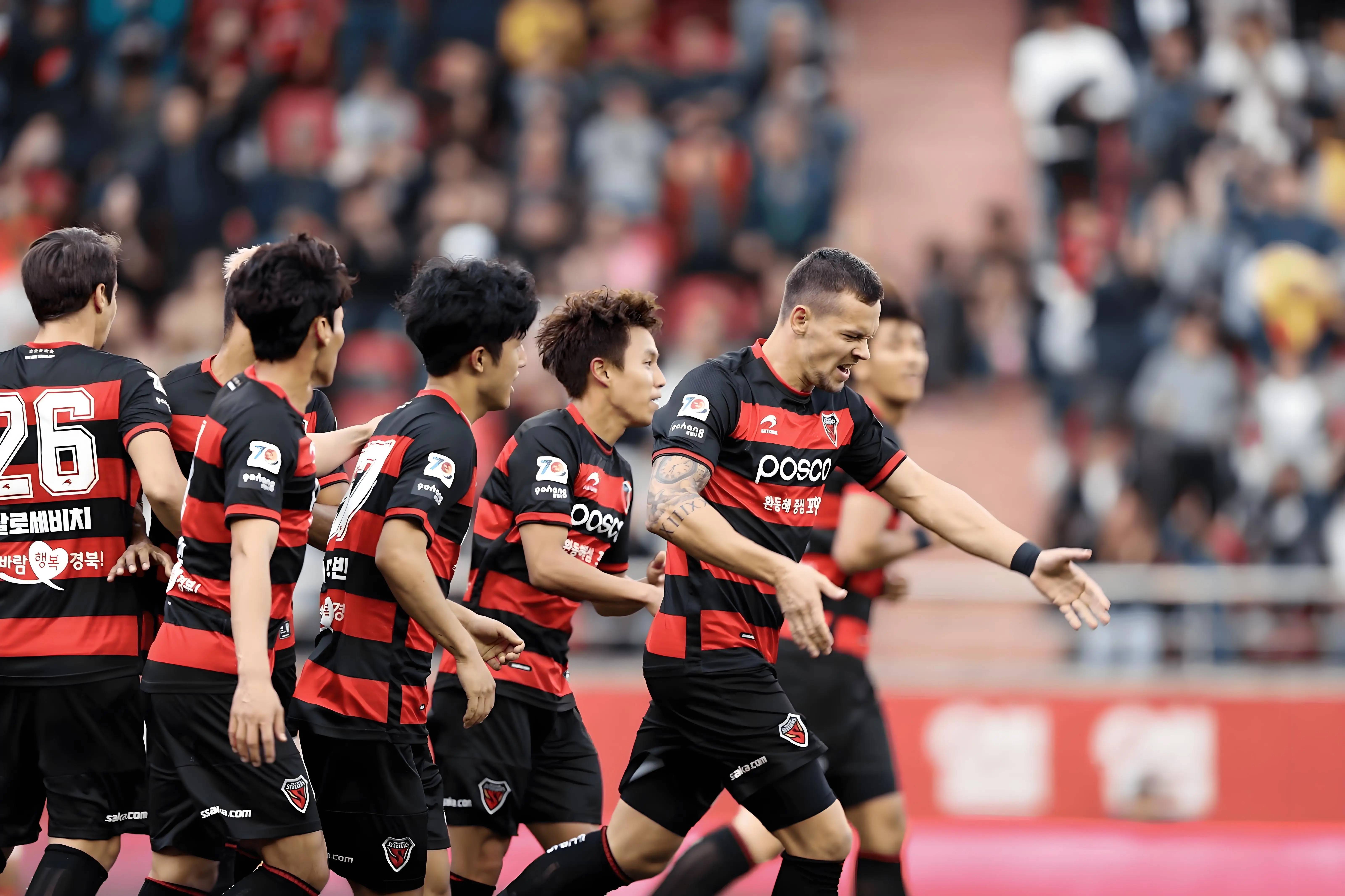 国际足球赛事在华举办，吸引全球目光关注中国足球的简单介绍