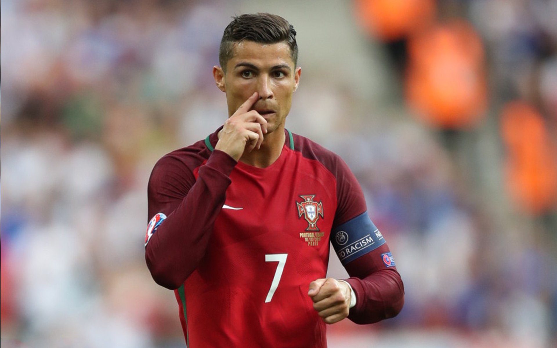 “德甲亮点不断，季后赛格局逐渐清晰”，德甲赛季最佳