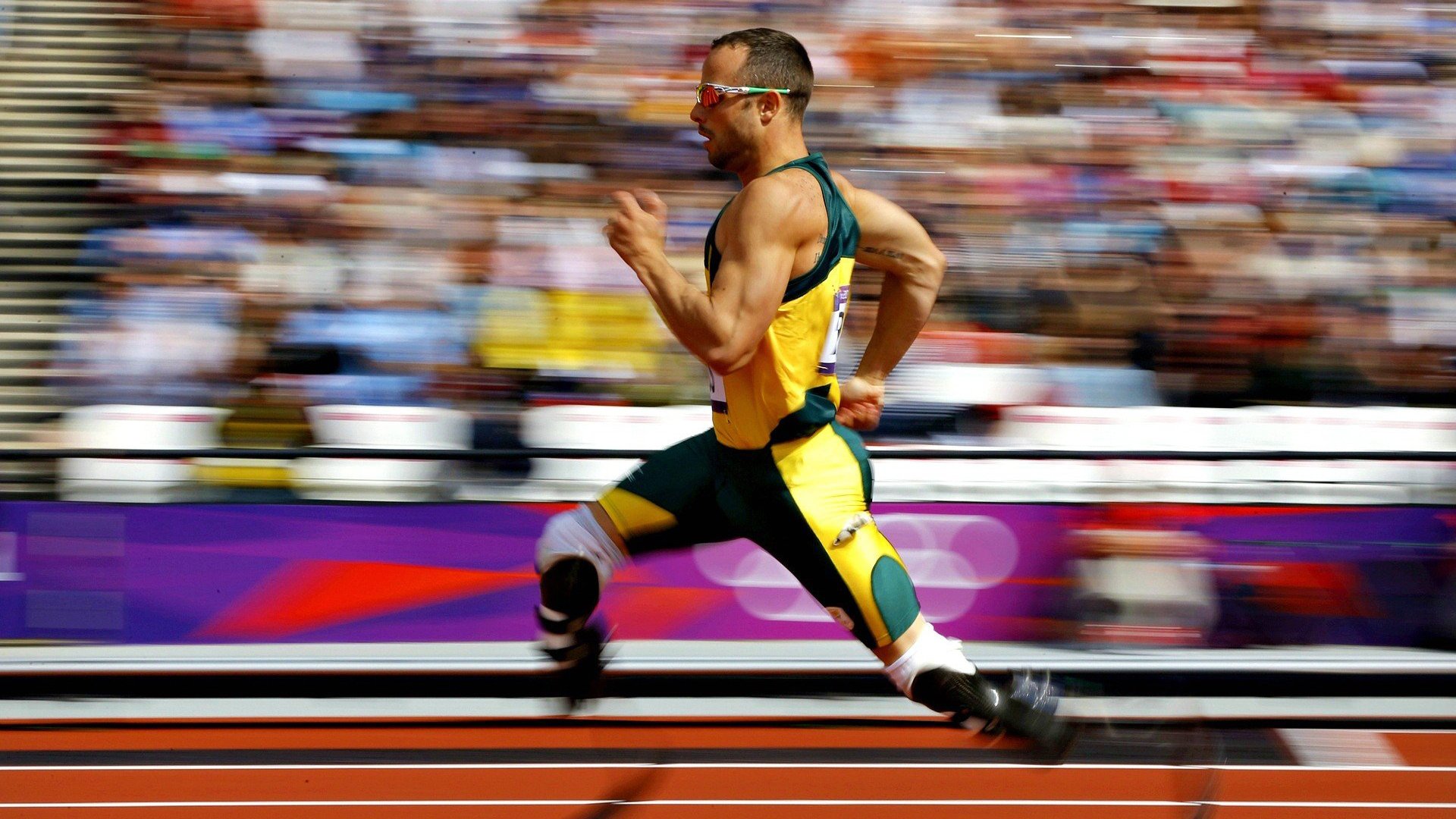 乐鱼VIP-【赛事亮点】本年度最令人难忘的棒球瞬间，棒球精彩