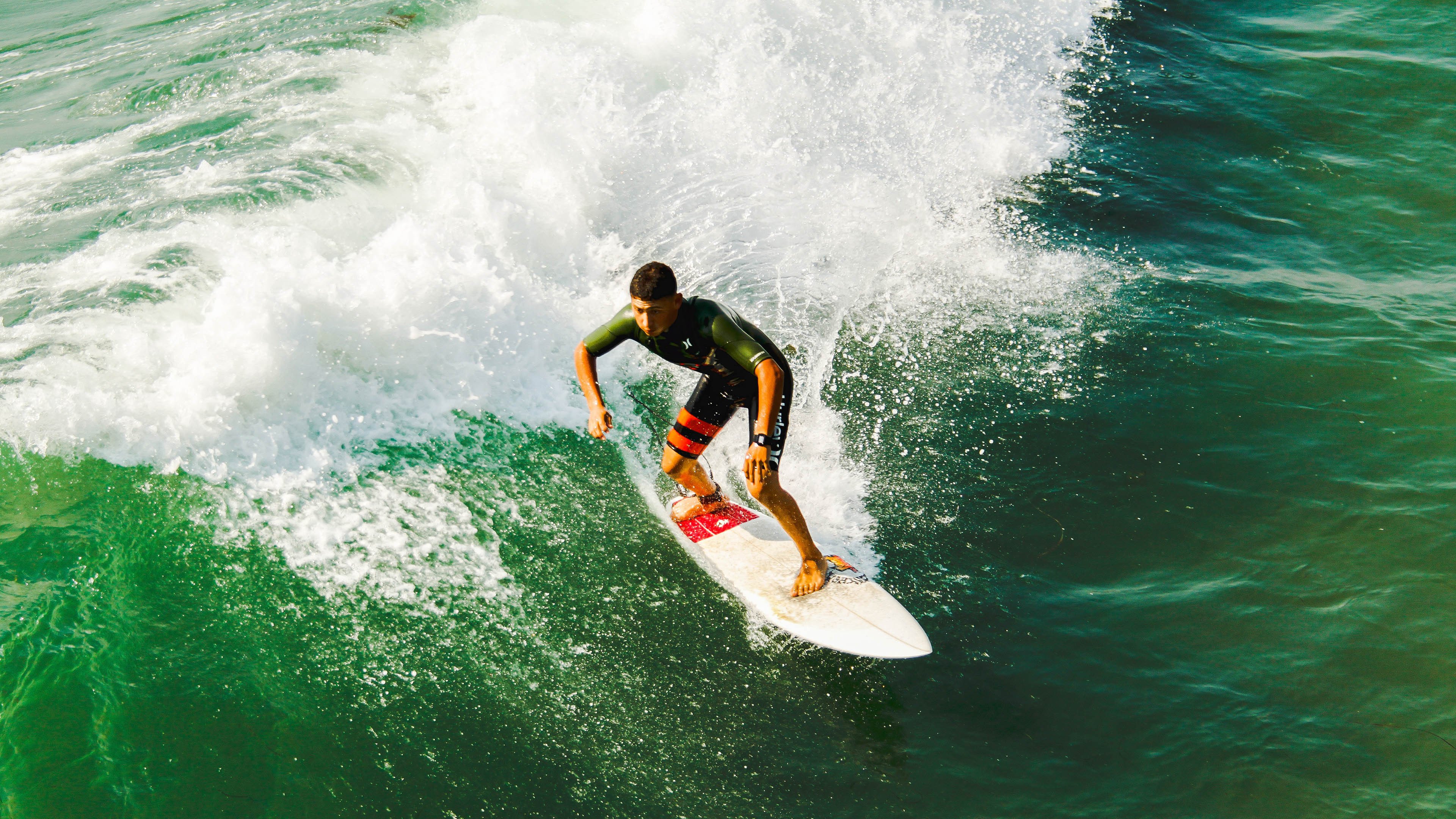 未来新星：深度挖掘联盟潜力股，未来new