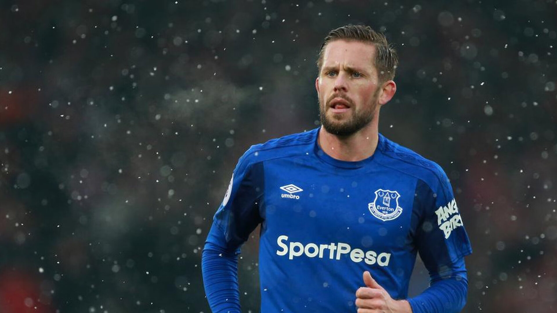 赛道背后的秘密：设计师如何构筑极限挑战，极限挑战游戏设计