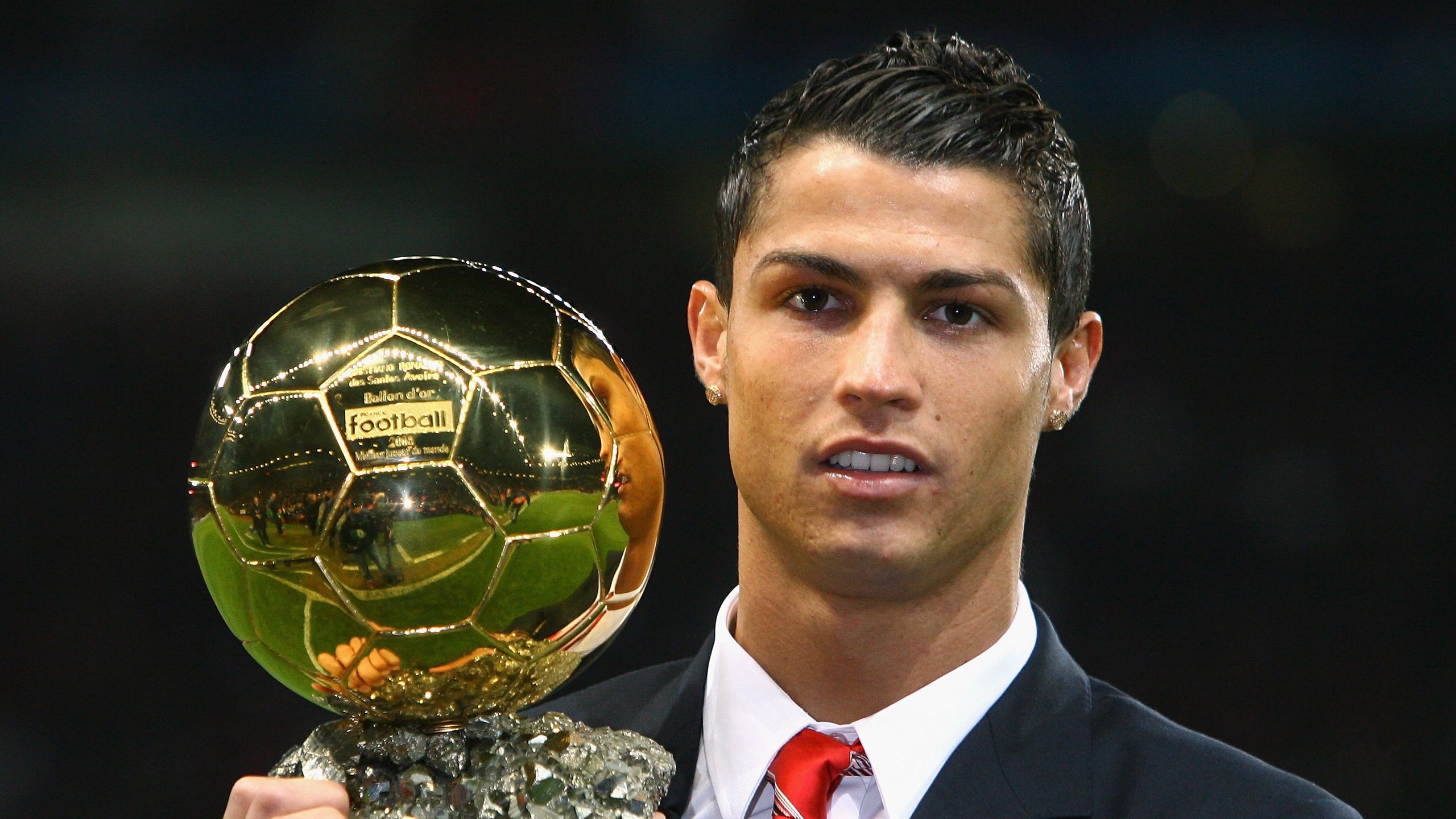 赛道背后：那些令人心碎与振奋的故事，赛道的含义