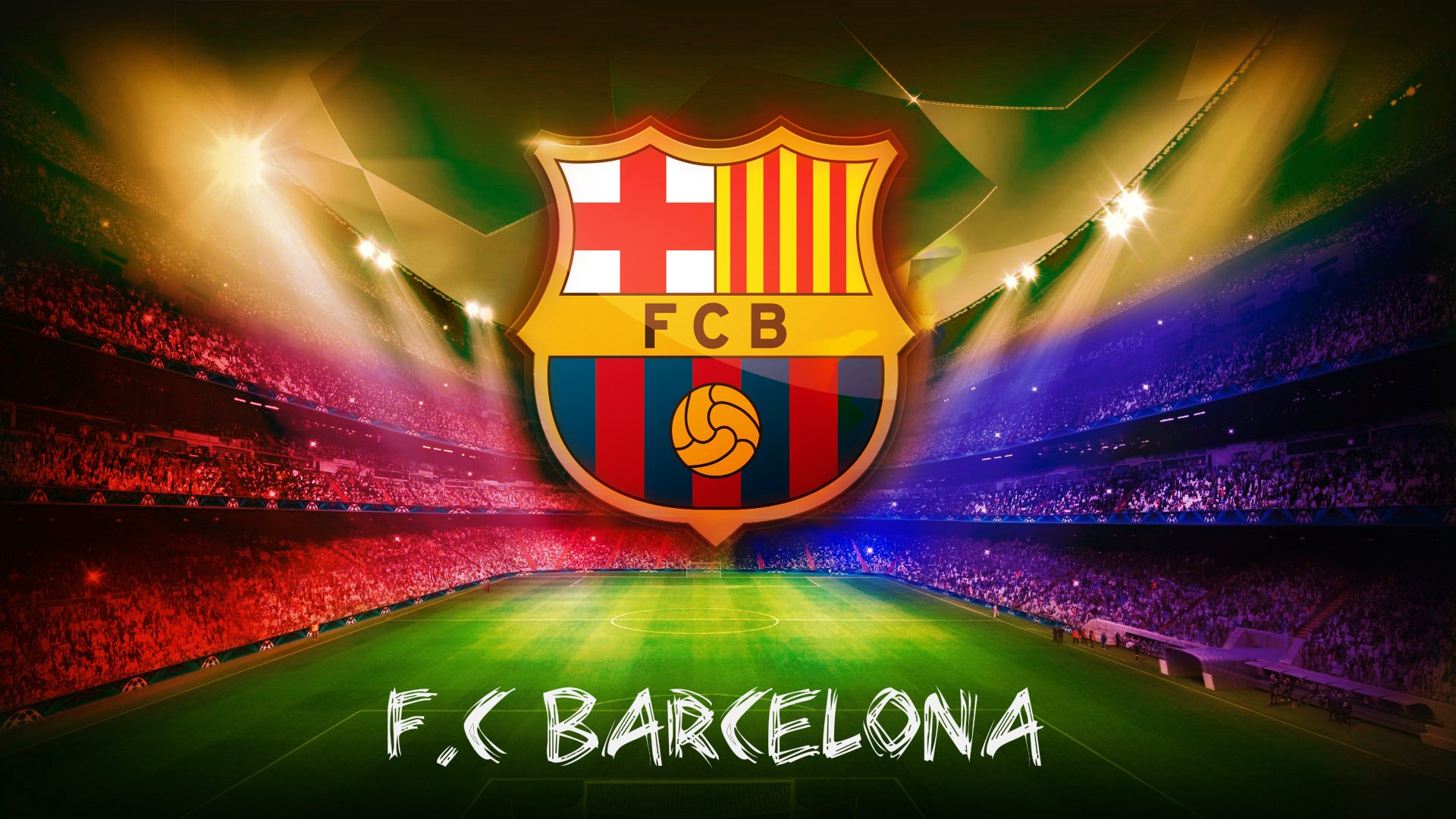 意甲劲旅开启国家德比赛事，紧张氛围升温，意甲老牌劲旅