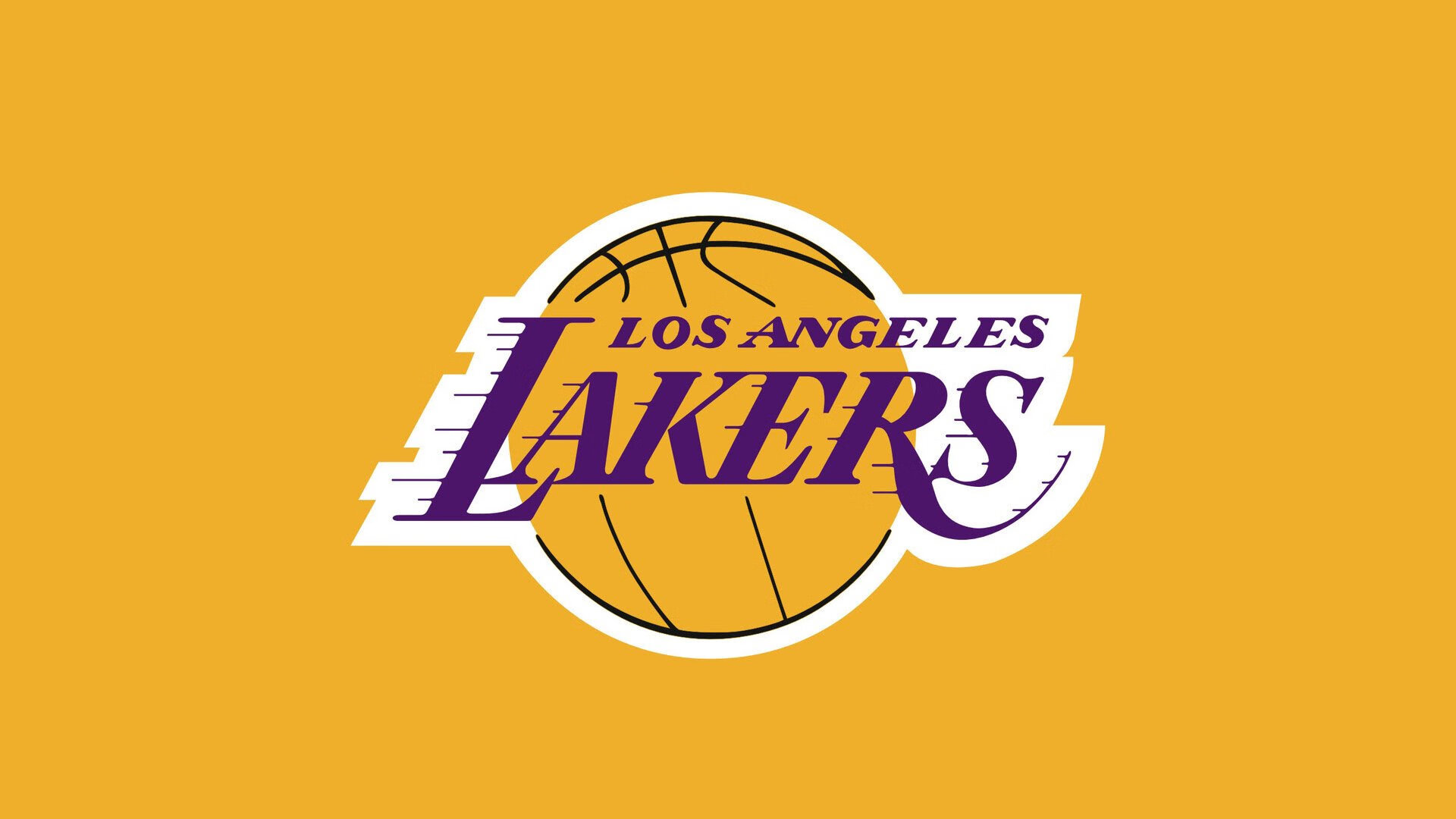 乐鱼-曼城胜利之路再添一战，球员们兴奋不已，曼城连胜纪录