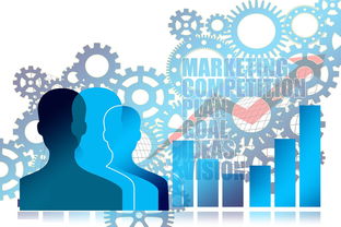 leyucom官网登录入口地址-中国篮球职业联赛市场营销创新策略，篮球市场营销计划