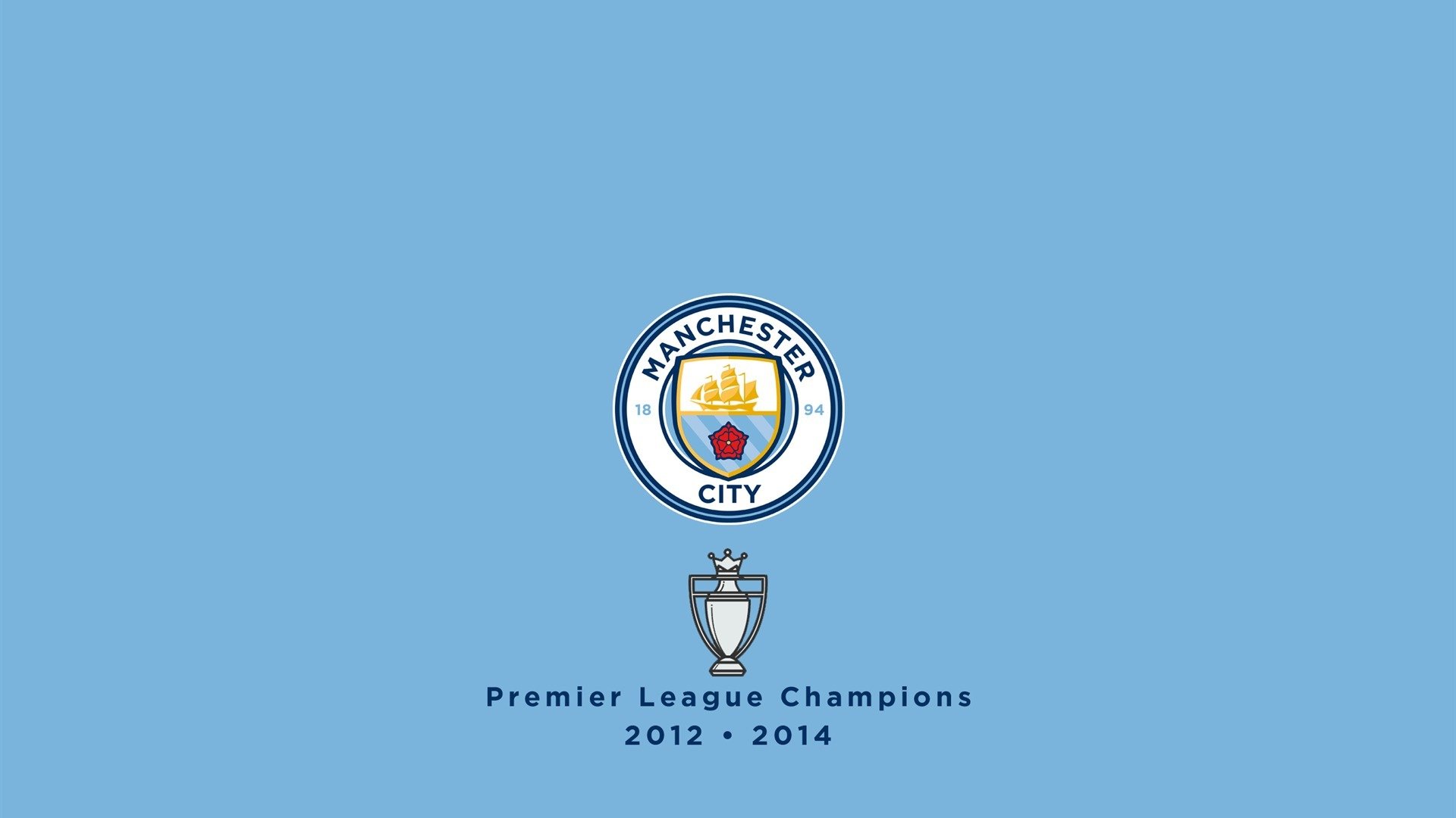 洛杉矶FC球迷组织举办庆祝活动，支持球队，洛杉矶fc战绩