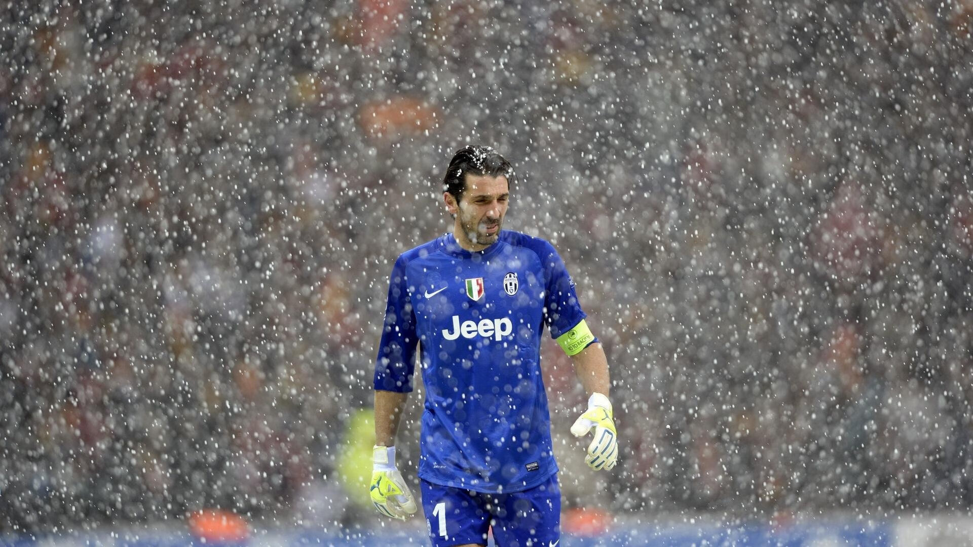 乐鱼体育app官方登录入口-深度解析足球门将扑救数据，足球门将扑救教学视频