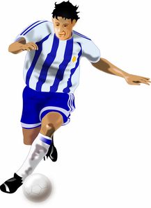 Leyu Sports APP下载-中国篮球青训教练员专业能力持续提升研究，全国篮球教练员岗位培训