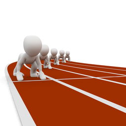 乐鱼登陆网站-体育赛事市场发展趋势分析与对策，体育赛事市场发展趋势分析与对策论文