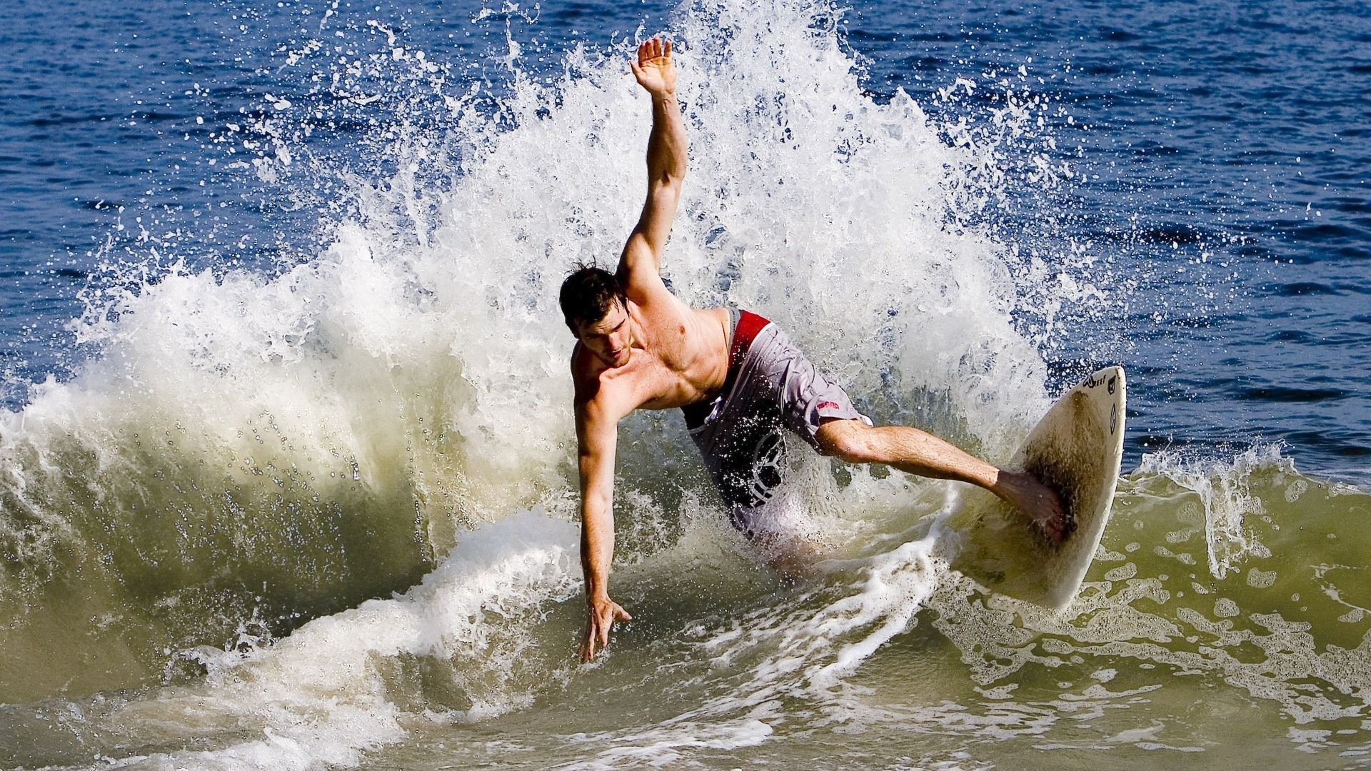 电竞主播用户画像分析及精准营销策略,电竞主播职位描述