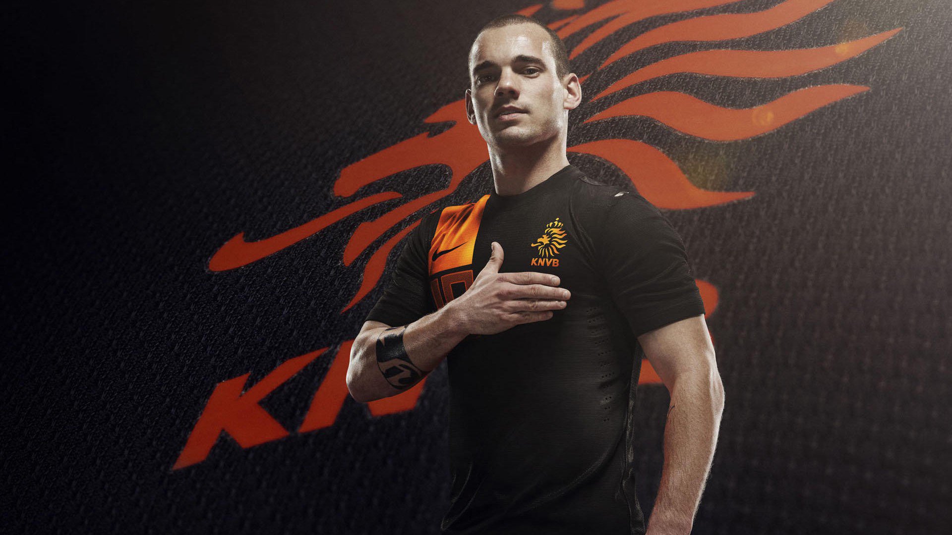 德甲球员疲劳监测指标与场上表现关系分析,疲劳指标和什么有关