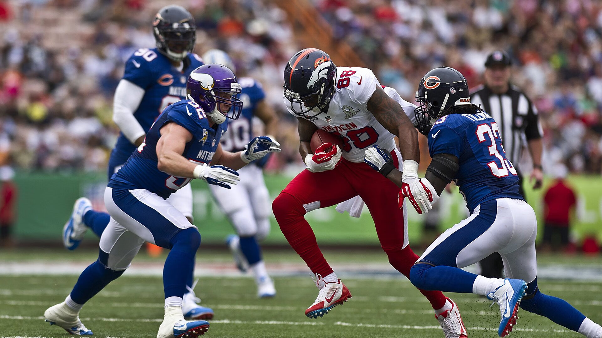 乐鱼体育-詹姆斯准三双湖人击退篮网，詹姆斯准三双 湖人惜败热火