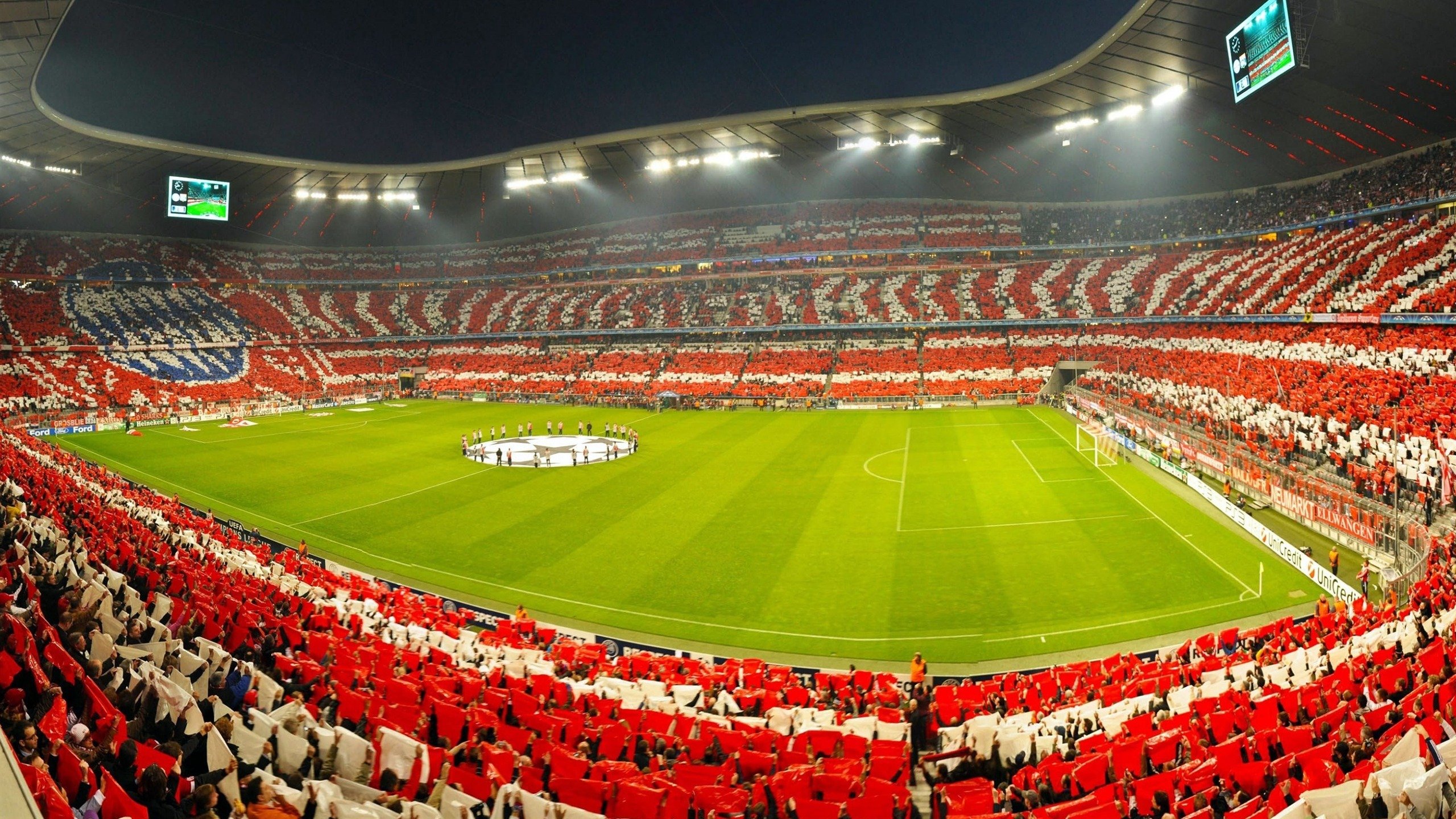 全运会筹备工作科学高效推进，召开全运会