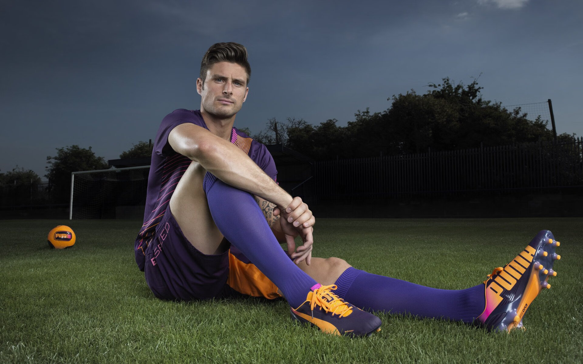 乐鱼体育官方入口-明星运动员联名开设体育主题展览，明星体育比赛