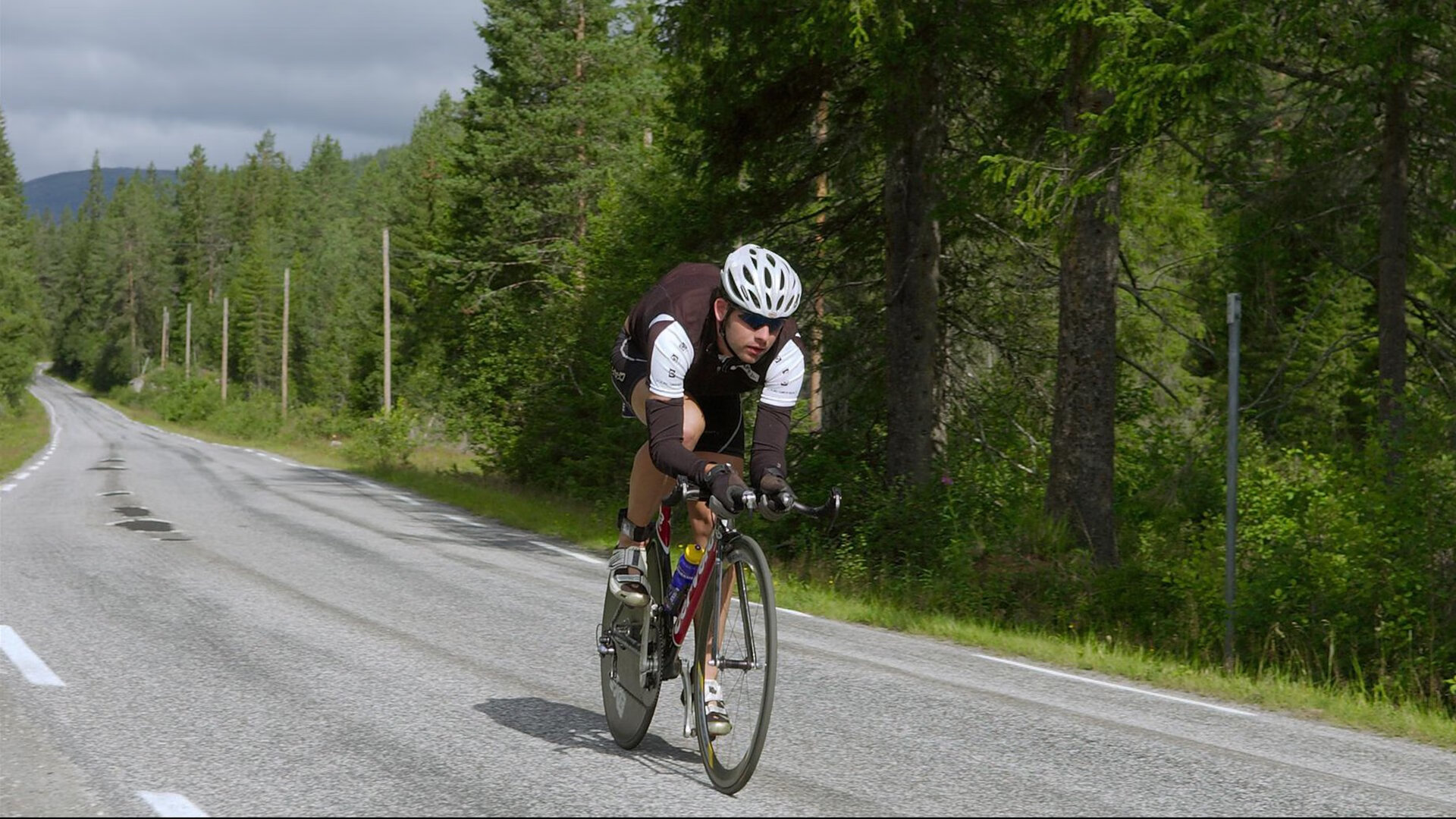 中国队备战2026世界杯,训练营受到国际关注和合作支持,中国队世界杯预