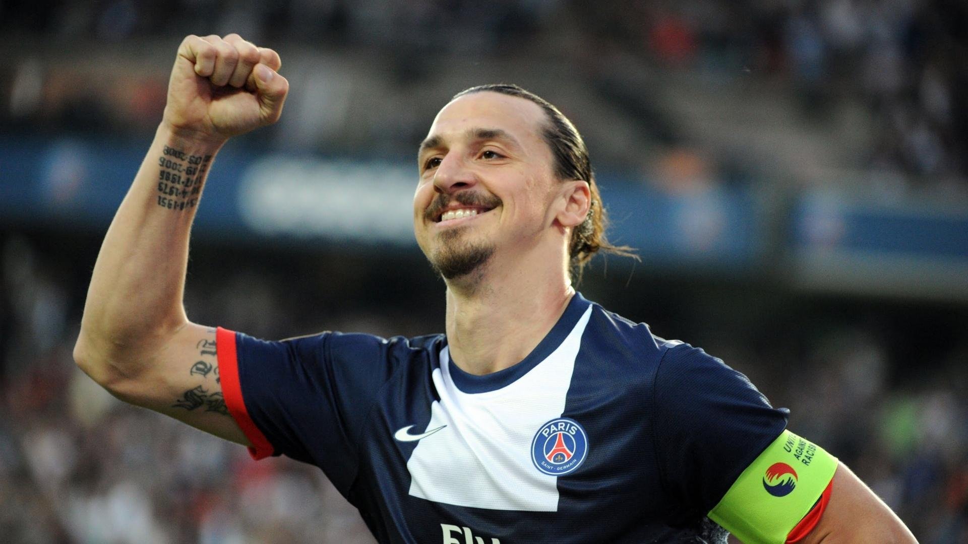 塞维利亚保持优异表现，保持在欧洲赛场的竞争力