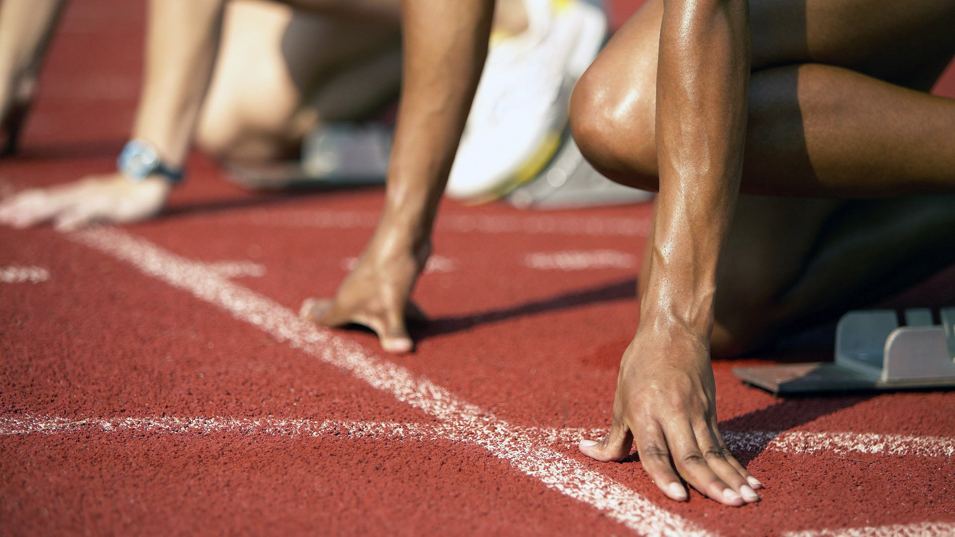 乐鱼体育全站-巴西队在南美预赛中占据领先位置