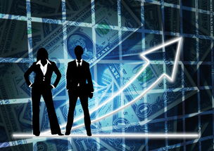 乐鱼体育官方网站最新登录入口-意甲组织艺术：策略与技巧全方位展现！，意甲系派