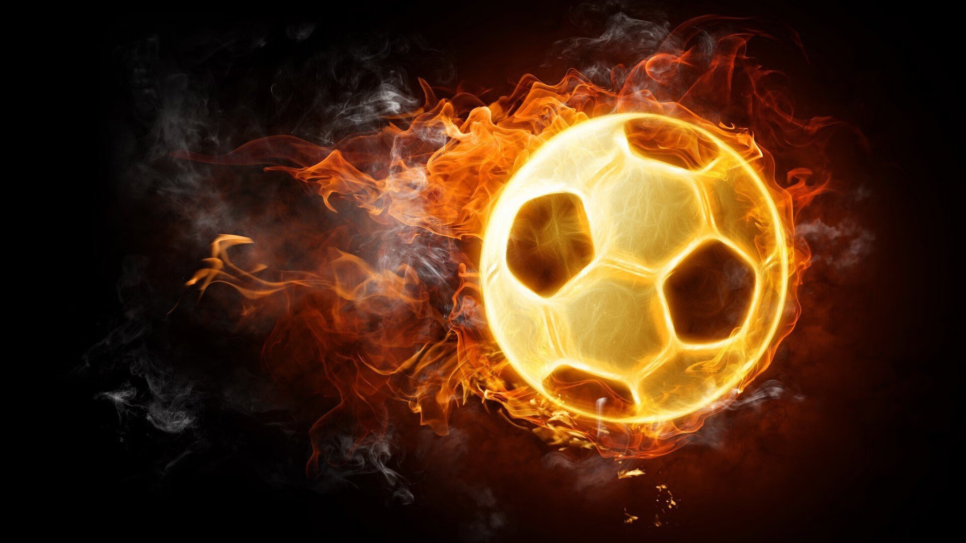 意甲迅猛反击:一刹那突破,赢得满堂彩!,意甲sohu