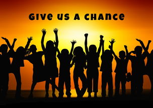 乐鱼体育网站入口-法甲新秀崛起：未来之星尽展锋芒！，法甲新赛季