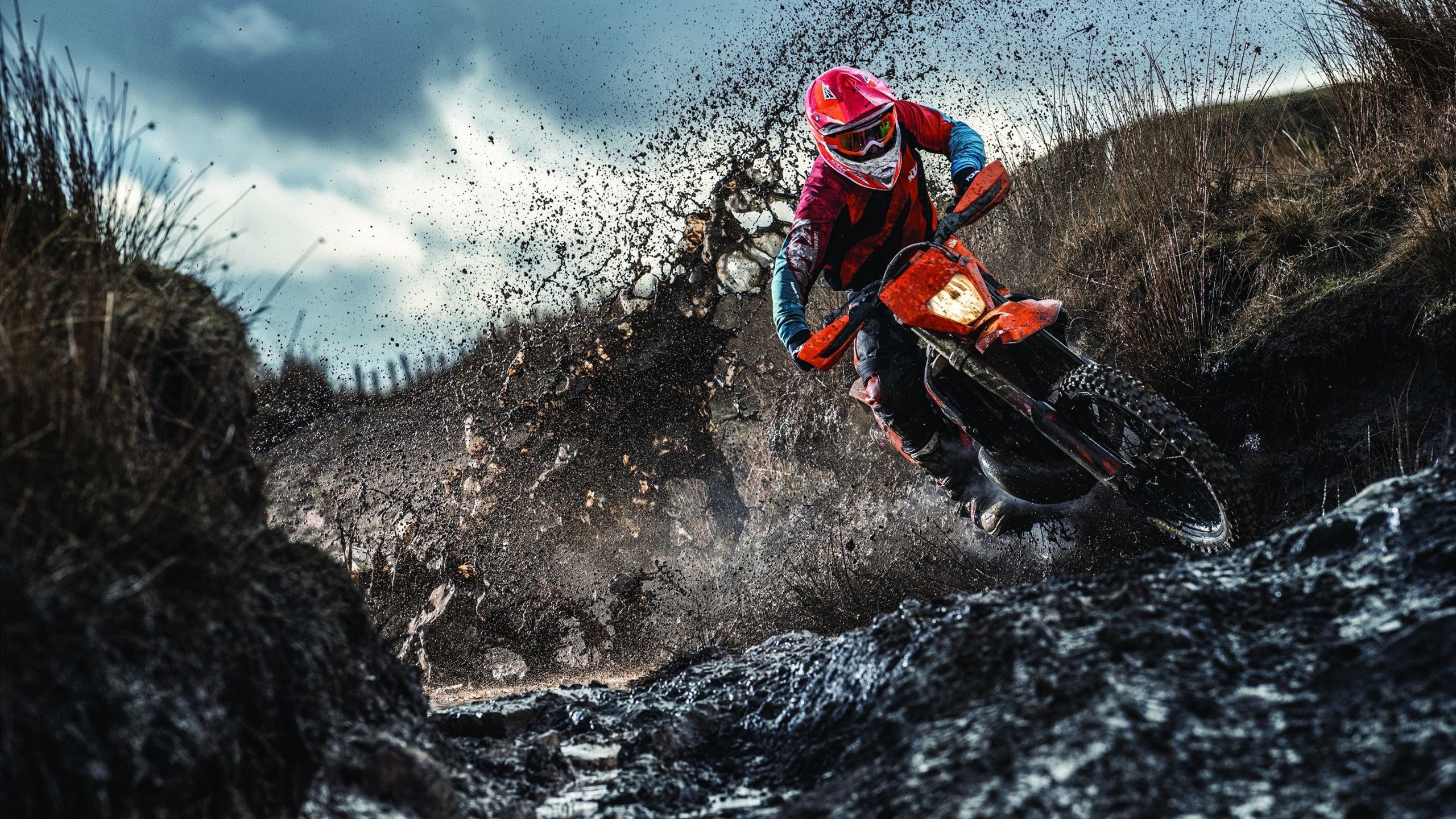 _运动员生活揭秘:训练、休闲与健康管理_,运动员训练日常