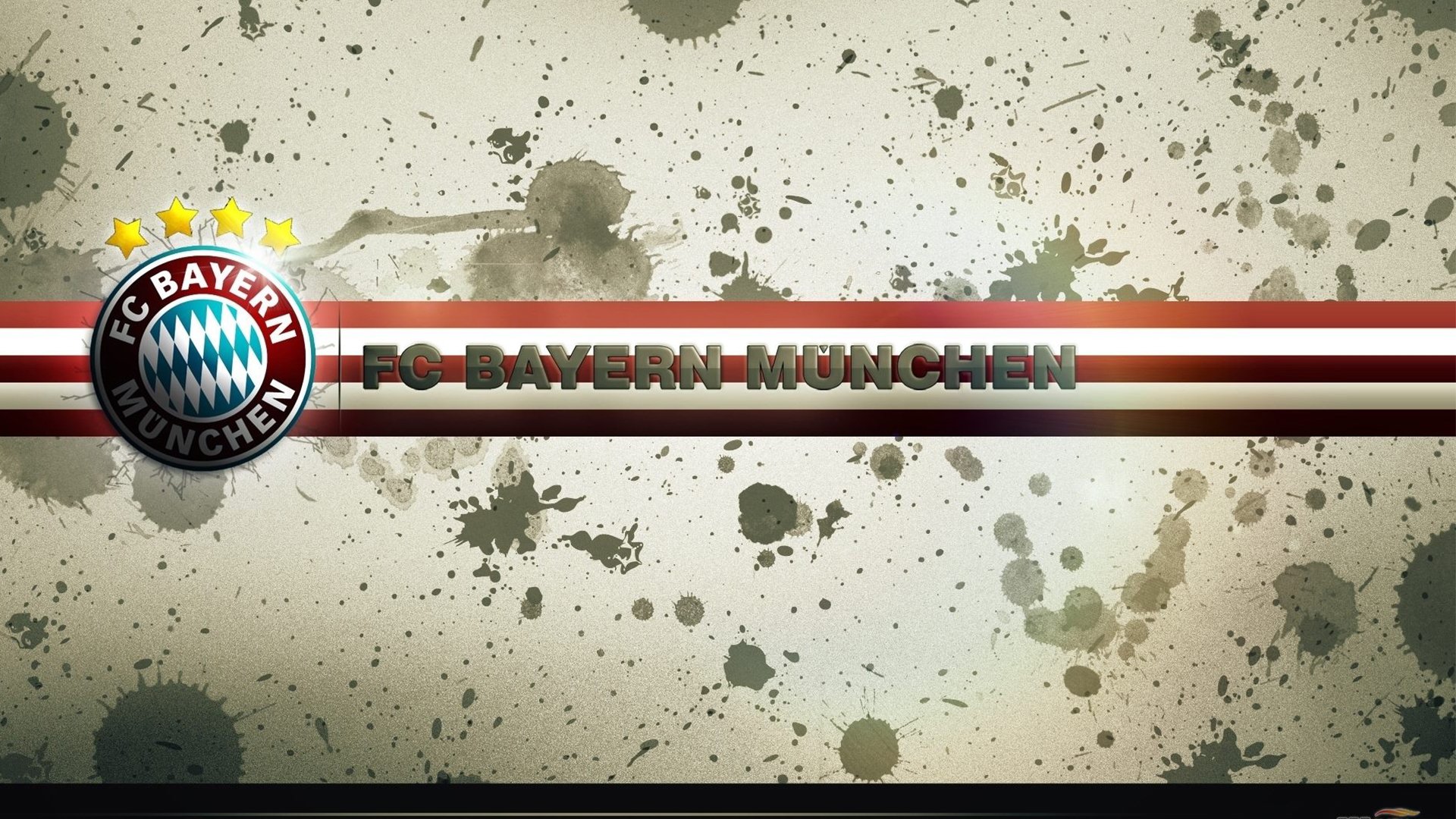 “无限可能”的未来:AI裁判、虚拟球队、增强现实引发热议