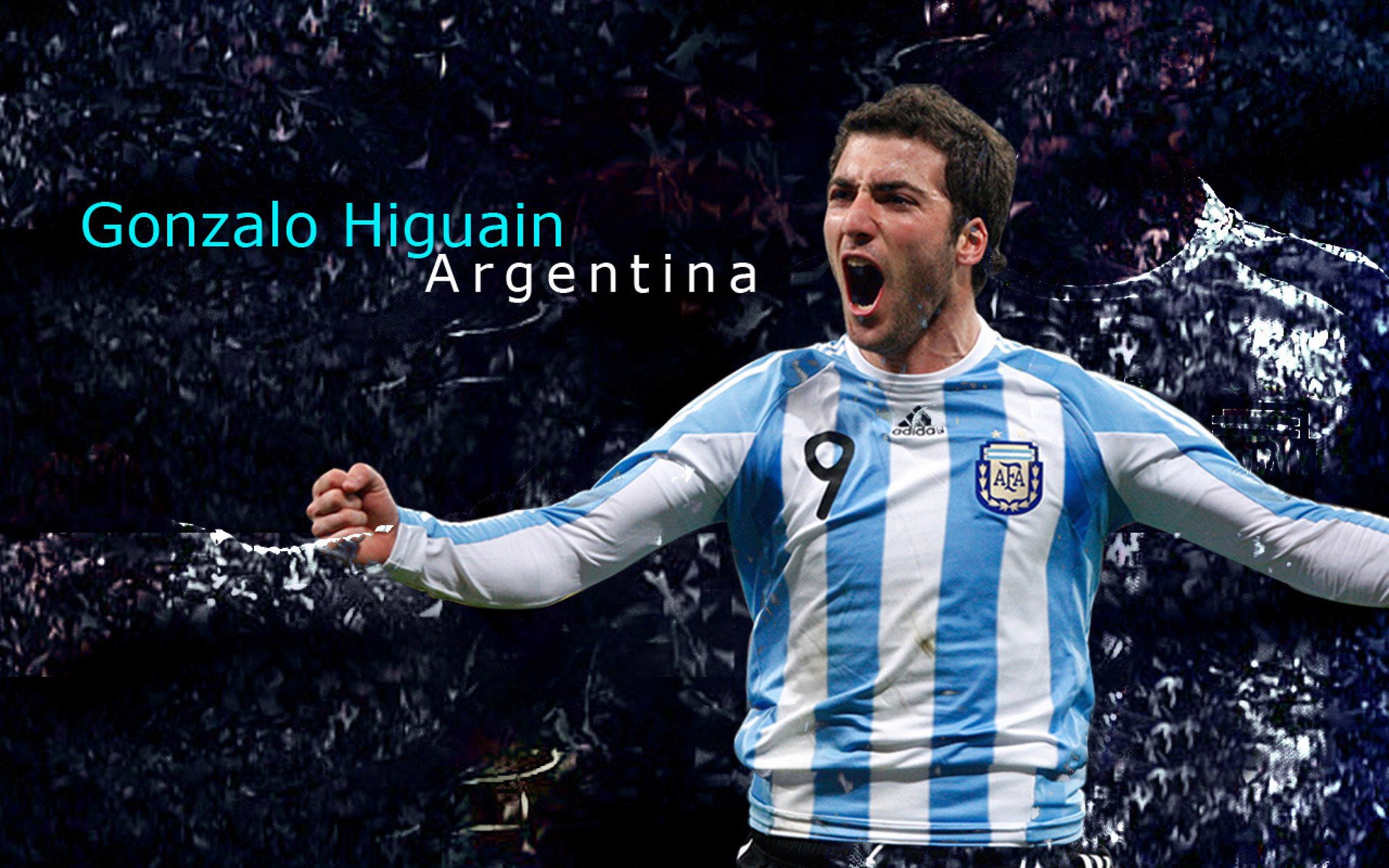 【未来赛场】智能裁判和规则完善带来的行业变革，裁判文书智能编写